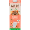 Allos Mandeldrik Ø (1 L)