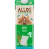 Allos Risdrik Ø (1 l)