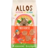 Allos Safari Kiks Ø (150 g)