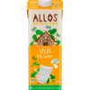 Allos Sojadrik Ø (1 L)