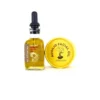 Alluvian Auxilio Facial Oil (40 ml)