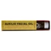 Alluvian Auxilio Facial Oil Travel Size (15 ml)