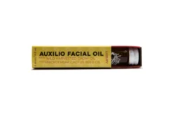 Alluvian Auxilio Facial Oil Travel Size (15 ml)