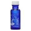 Alluvian Choctaw Perique PreShave & Beard Oil Travel Size (14,8 ml)