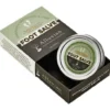 Alluvian Foot Salve Endurance Protection & Care Travel Size (28 g)