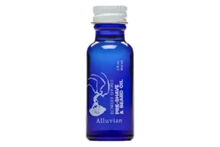 Alluvian Rowley Shoals PreShave & Beard Oil Travel Size (14,8 ml)