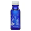 Alluvian Wild Grove PreShave & Beard Oil Travel Size (14,8 ml)