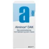 Alminox DAK Tyggetabletter (200 stk)