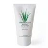 Aloe Vera Gel 99% (150 ml)