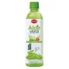 Aloe Vera Original (500 ml)