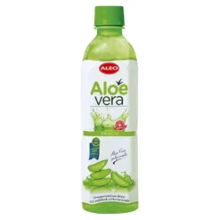 Aloe Vera Original (500 ml)