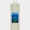 Aloe Vera Shampoo 1 Liter.