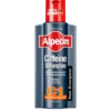 Alpecin C1 Shampoo (375 ml)
