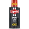Alpecin CTX Sport Shampoo (250 ml)