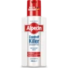 Alpecin Dandruff Killer (250 ml)