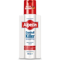 Alpecin Dandruff Killer (250 ml)