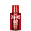 Alpecin Double Effect Shampoo (200 ml)