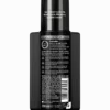 Alpecin Grey Attack Shampoo (200 ml)