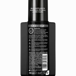 Alpecin Grey Attack Shampoo (200 ml)