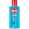 Alpecin Hybrid Shampoo (375 ml)
