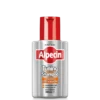 Alpecin Tuning Shampoo 200 ml (Mod grå hår og hårtab)