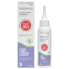 Alphanova Kids Lusebehandling Kokosolie (100 ml)