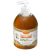 Alépia Aleppo sæbe 15% flydende (500 ml)