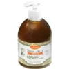 Alépia Aleppo sæbe 40% flydende (500 ml)