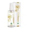 Alteya Organics Chamomile Water Ansigtstoner/Skintonic (100 ml)