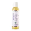 Alteya Organics Facial Cleanser Lavendel (150 ml)