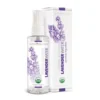 Alteya Organics Lavender Water Ansigtstoner/Skintonic (100 ml)