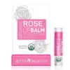Alteya Organics Lipbalm Bulgarian Rose Oil (5 g)
