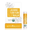 Alteya Organics Lipbalm Jasmine & Ylang Ylang (5 g)