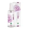 Alteya Organics Rose Water Ansigtstoner/Skintonic (100 ml)
