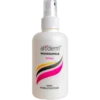 Altiderm MG12 Optima Magnesiumolie Spray (200 ml)