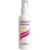 Altiderm MG 12 Optima Magnesiumolie Spray (100 ml)