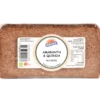 Amaranth og Quinoa Brød Ø (500 g)