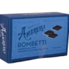 Amarelli Engelsk Lakrids med Anis (100 gr)