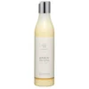 Amber Body Lotion (250 ml)