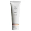 Amber Face Wash (125 ml)