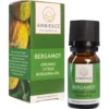 Ambience Bergamot Ø (10 ml)