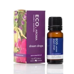 Ambience Dream Blend Ø (10 ml)