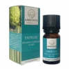 Ambience Energize Æterisk Olie Blend Ø (10 ml)