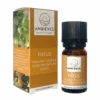 Ambience Focus & Concentration Æterisk Olie Blend Ø (10 ml)