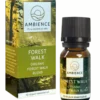 Ambience Forest Walk Æterisk Olie Blend Ø (10 ml)