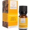 Ambience Frankincense Ø (10 ml)