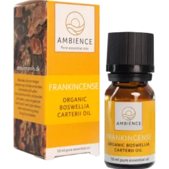 Ambience Frankincense Ø (10 ml)