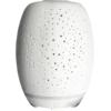 Ambience Galaxy Elektrisk Diffuser Lampe Hvid (1 stk)