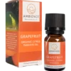 Ambience Grapefruit Ø (10 ml)