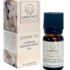 Ambience Jasmin Olie 4% Ø (10 ml)